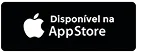 AppStore