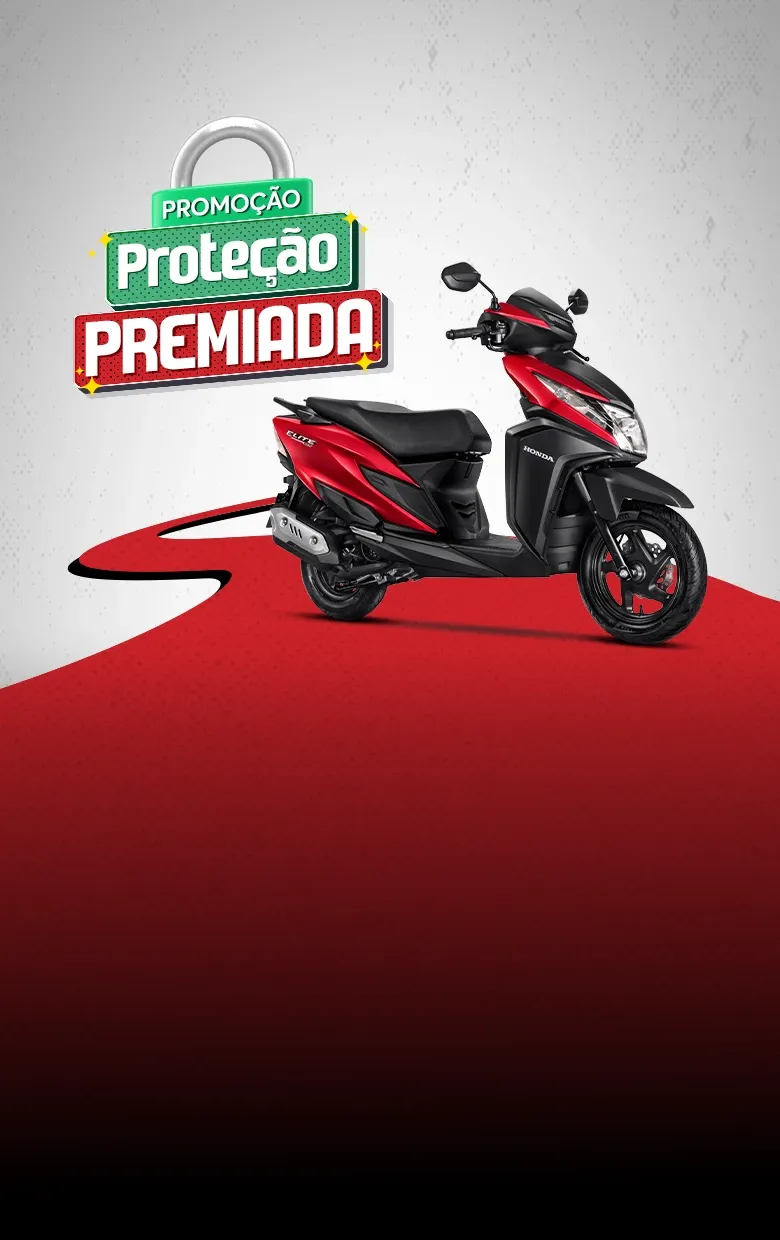 Full Banner 2 - Mobile