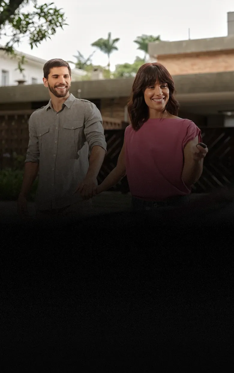 Full Banner 1 - Mobile