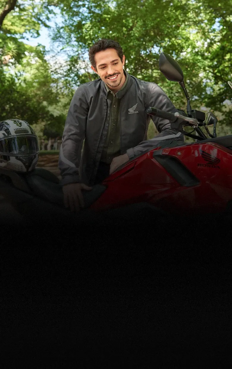 Full Banner 1 - Mobile