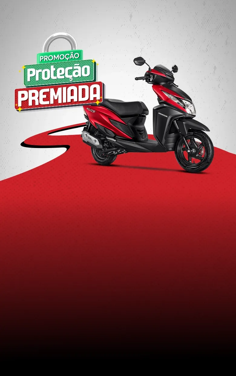 Proteção Premiada