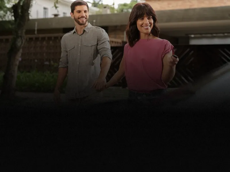 Full Banner 1 - Tablet