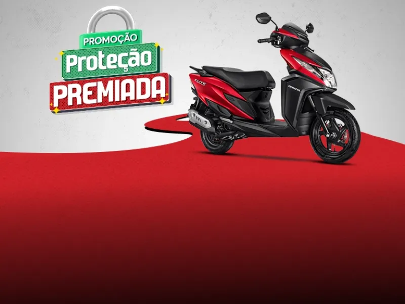 Proteção Premiada