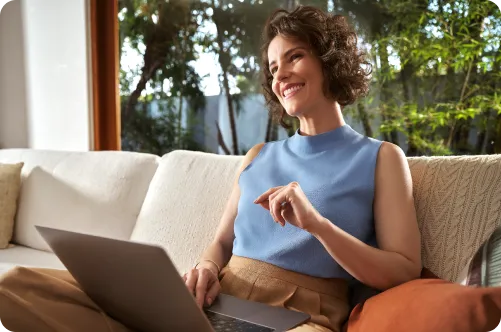 Seguro Proteção Financeira