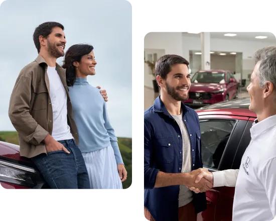 Proteja o que mais importa