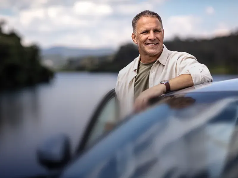 Banner Tablet Seguros Honda